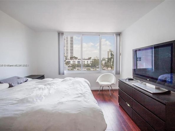 1200 West Ave 317, Miami Beach FL 33139