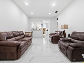 64 SW 15th Ter, Homestead FL 33030