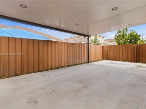 64 SW 15th Ter, Homestead FL 33030