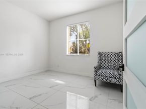 64 SW 15th Ter, Homestead FL 33030