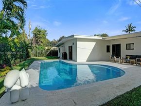 1941 NE 186th Dr, North Miami Beach FL 33179