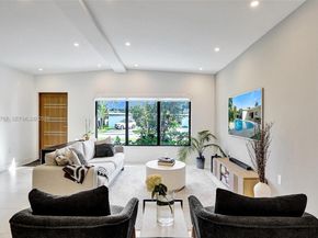 1941 NE 186th Dr, North Miami Beach FL 33179