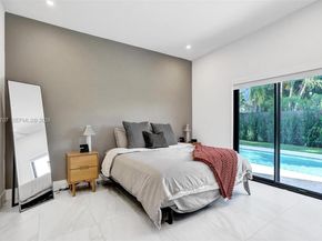 1941 NE 186th Dr, North Miami Beach FL 33179