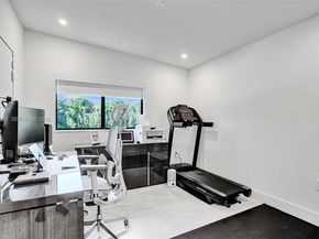 1941 NE 186th Dr, North Miami Beach FL 33179
