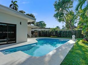 1941 NE 186th Dr, North Miami Beach FL 33179