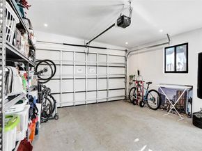 1941 NE 186th Dr, North Miami Beach FL 33179