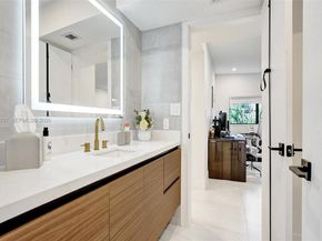 1941 NE 186th Dr, North Miami Beach FL 33179
