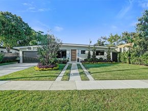 1941 NE 186th Dr, North Miami Beach FL 33179