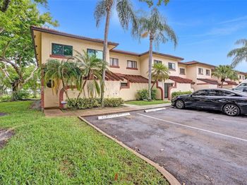 4629 NW 90th Ave
