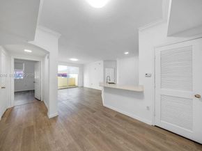 9172 Collins Ave 212, Surfside FL 33154