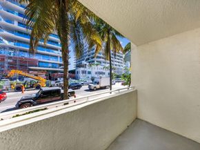 9172 Collins Ave 212, Surfside FL 33154