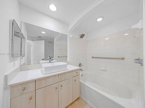 9172 Collins Ave 212, Surfside FL 33154