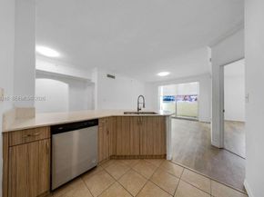 9172 Collins Ave 212, Surfside FL 33154