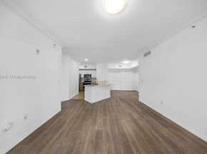 9172 Collins Ave 212, Surfside FL 33154