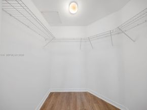 9172 Collins Ave 212, Surfside FL 33154