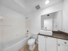 9172 Collins Ave 212, Surfside FL 33154