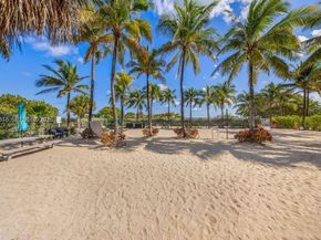 9172 Collins Ave 212, Surfside FL 33154