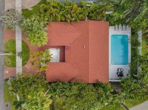 1244 Garfield St, Hollywood FL 33019