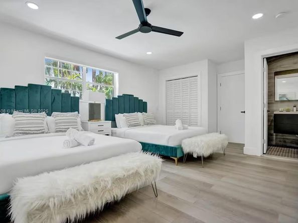 1244 Garfield St, Hollywood FL 33019