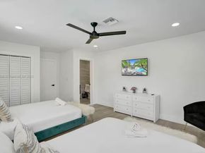 1244 Garfield St, Hollywood FL 33019