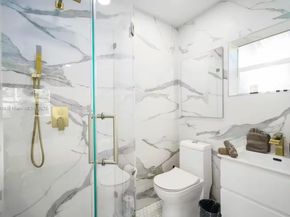 1244 Garfield St, Hollywood FL 33019