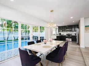 1244 Garfield St, Hollywood FL 33019