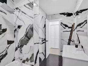 1244 Garfield St, Hollywood FL 33019