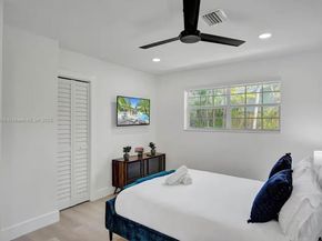 1244 Garfield St, Hollywood FL 33019