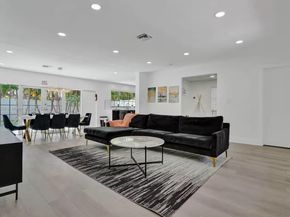 1244 Garfield St, Hollywood FL 33019
