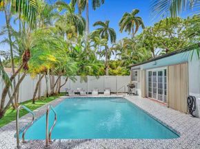 1244 Garfield St, Hollywood FL 33019