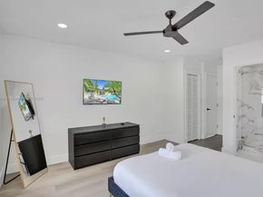 1244 Garfield St, Hollywood FL 33019