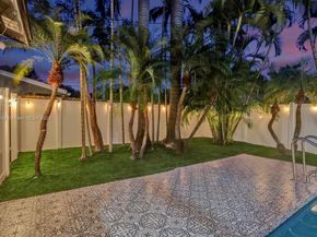 1244 Garfield St, Hollywood FL 33019