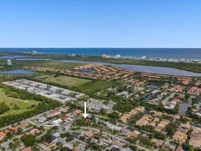 1244 Garfield St, Hollywood FL 33019