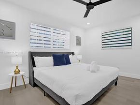 1244 Garfield St, Hollywood FL 33019