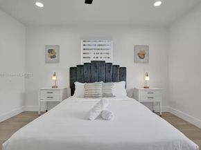 1244 Garfield St, Hollywood FL 33019