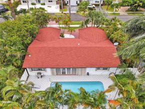 1244 Garfield St, Hollywood FL 33019