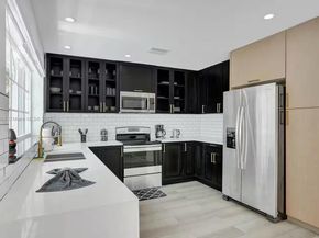 1244 Garfield St, Hollywood FL 33019
