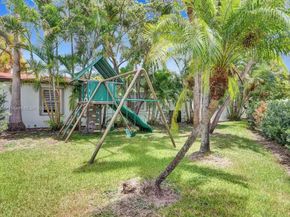 1244 Garfield St, Hollywood FL 33019