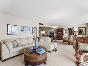 911 Ocean dr 703, Juno Beach FL 33408
