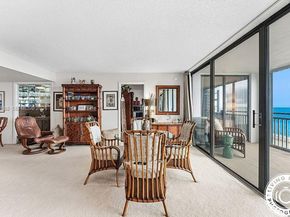 911 Ocean dr 703, Juno Beach FL 33408