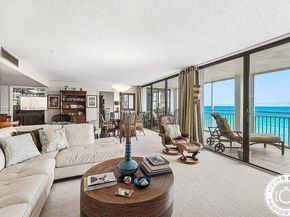 911 Ocean dr 703, Juno Beach FL 33408