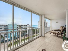 911 Ocean dr 703, Juno Beach FL 33408