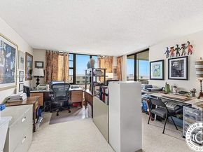 911 Ocean dr 703, Juno Beach FL 33408