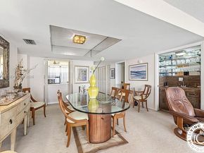 911 Ocean dr 703, Juno Beach FL 33408