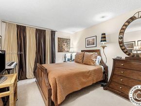 911 Ocean dr 703, Juno Beach FL 33408