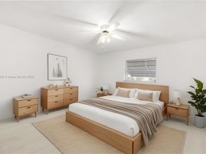 5706 NW 81st Ave, Tamarac FL 33321