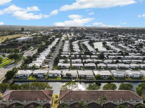 5706 NW 81st Ave, Tamarac FL 33321