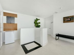 888 Biscayne Blvd 5507/5607, Miami FL 33132