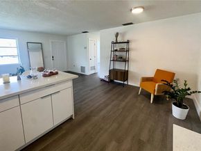 9040 NW 26th Place Sunrise Golf Village, Sunrise FL 33322