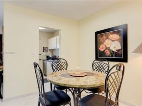 16790 NE 14th Ave 206, Miami FL 33162